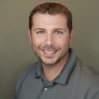 Morgan Forderhase Email & Phone Number