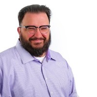 Arvo Tech Employee Ken Knotts's profile photo