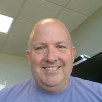 Advanced Heat Treat Corp. Employee Bill Cowell's profile photo