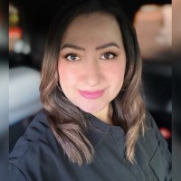 Evelyn Martinez Email