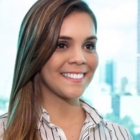Plongê Employee Samira Scanavacca Freire's profile photo