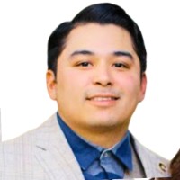 Luasai Employee Tri le's profile photo