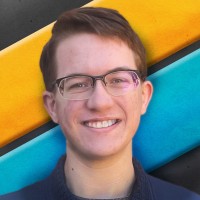 Outdoor Recreation Georgia Tech (ORGT) Employee Travis Adcock's profile photo