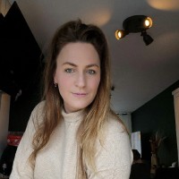 Laura Brandsen Email