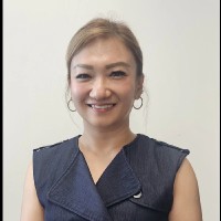 Selina Lee Email & Phone Number