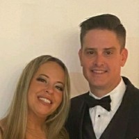 BSK Associates Employee Nathan Stoll's profile photo