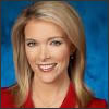 Therese Murrey Email