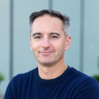 Alex Aravanis Email & Phone Number