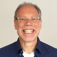 Action Employee Kees Blaauw's profile photo