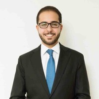Joseph Victor Email