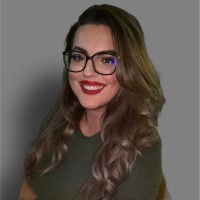 MF Group AG Employee Djejljane Djeladini's profile photo