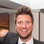 Ross Bellotti Email