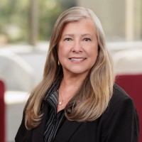 Teri Umbarger Email & Phone Number