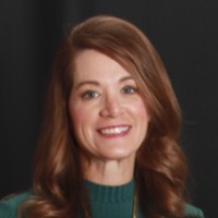 Armison Tech Employee Patricia Lattanzi's profile photo
