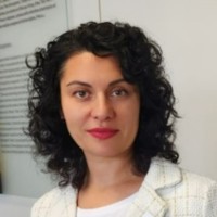 Jevgenija Dehtjare Email