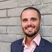 Grant Jostol Email & Phone Number