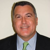 Keller Williams Realty, LLC Employee R Freitag Jr's profile photo
