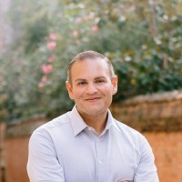 Michael Olivier-de la Torre Email & Phone Number