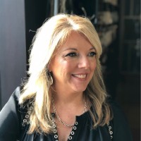 Nancy Piazza Email & Phone Number