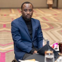 Abdoul Email & Phone Number