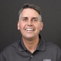 Farmington Company Employee Paul Legere's profile photo