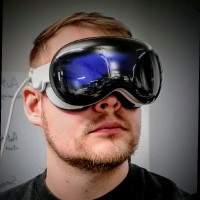 Santeri Holm Email