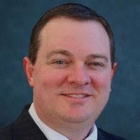 Aaron Ivey Email & Phone Number
