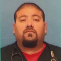 CENTRAL ARKANSAS VETERANS HEALTHCARE SYSTEM Employee Jose Puga's profile photo