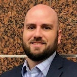 Regus Employee Stacy Wells's profile photo