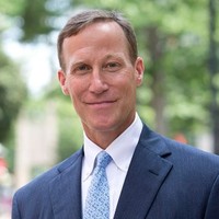 Jim Dicker Email