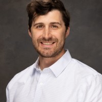 Northrop Grumman Employee Cole Turner's profile photo