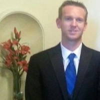 Justin Scherer Email & Phone Number