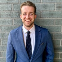 Andrew Leith Email & Phone Number