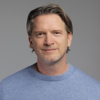 Consumer Research Associates Employee David Shaw's profile photo