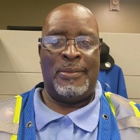 Eric Wheat Email