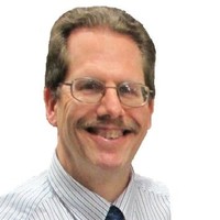 Bart Walker Email & Phone Number