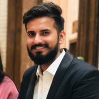 Akshay Sachdeva Email & Phone Number