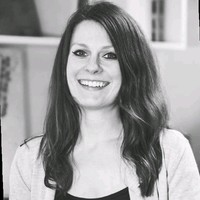 Amy Knowles-Brown Email