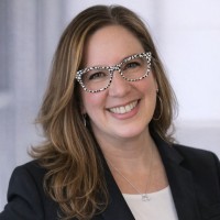 TouchCare Employee Lynn Cicchelli's profile photo