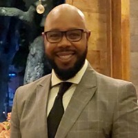 Comunix Employee Daniel Carlos's profile photo