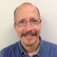 Consumer Product Testing Company, Inc. Employee Michael Traudt's profile photo