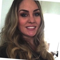 Elite Dental Employee Jessica Bowersock's profile photo