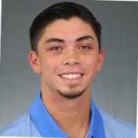 FX Shoulder Solutions Employee Chris McKnight's profile photo