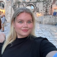 Helena Reimo Email