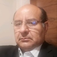 CHINOIN Productos Farmacéuticos S.A. de C.V. Employee Alejandro Zambrano Buendia's profile photo