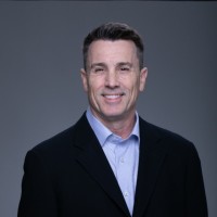 CieloVision Employee Burke Dambly's profile photo