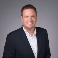 Builders United General Contractors Employee Rhett Butler's profile photo