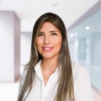 CSS IMPACT Employee Diana Longas's profile photo