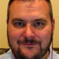 Chris Huston Email & Phone Number