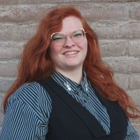 Imber Services Employee Margaret Thompson's profile photo